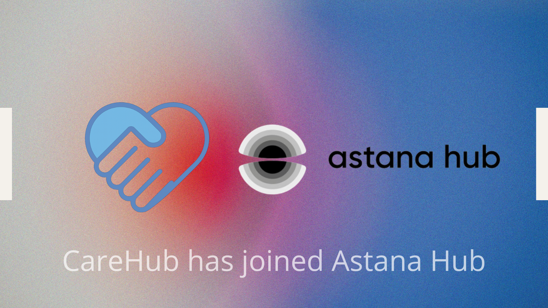 Astana Hub Resident